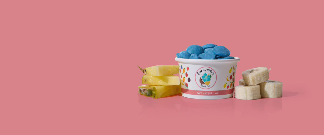 slider image 1621243260e1af0c20-0